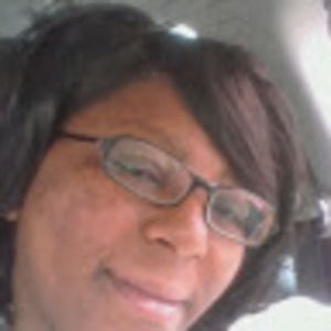 Meet your Posher, Ramona